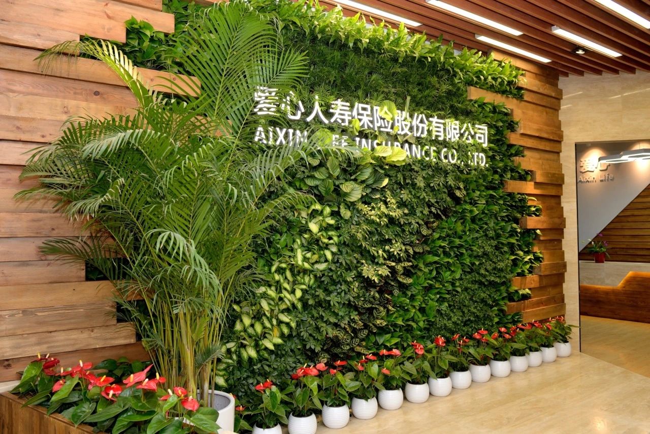 新里程健康集團第三次增資愛心人壽獲批，新“國十條”助力醫(yī)療和保險深度融合