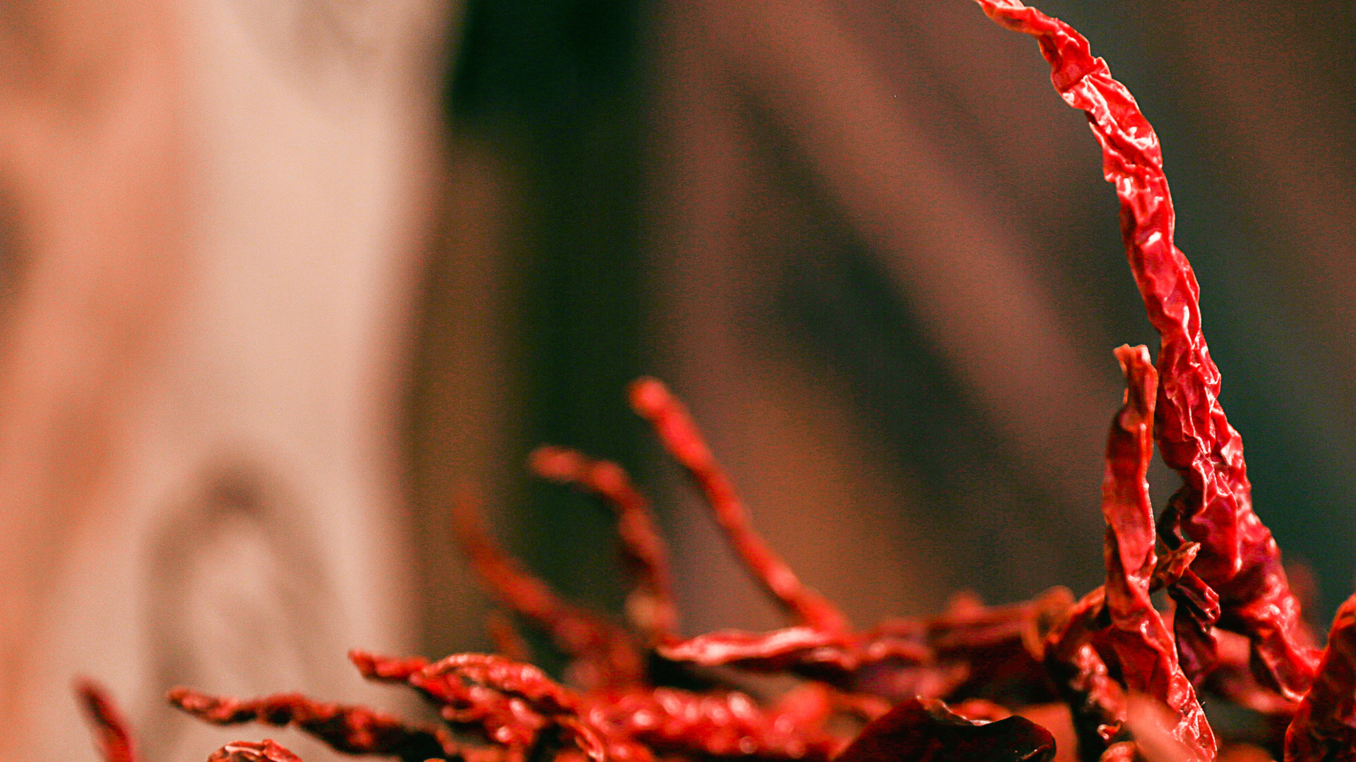 歐德醫(yī)療 歐德醫(yī)療