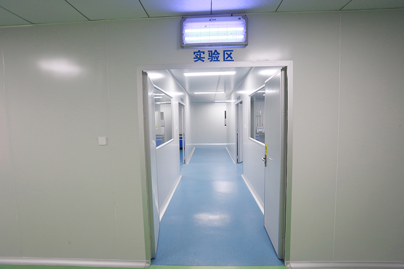 實(shí)驗(yàn)區(qū)