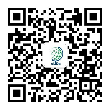 歐德醫(yī)療 歐德醫(yī)療